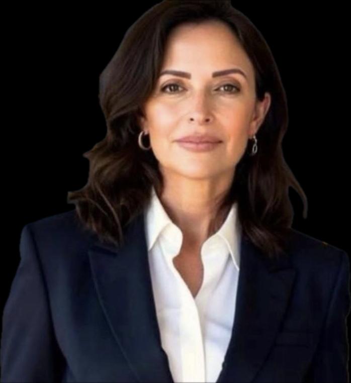 Dra. Monica Nepomuceno